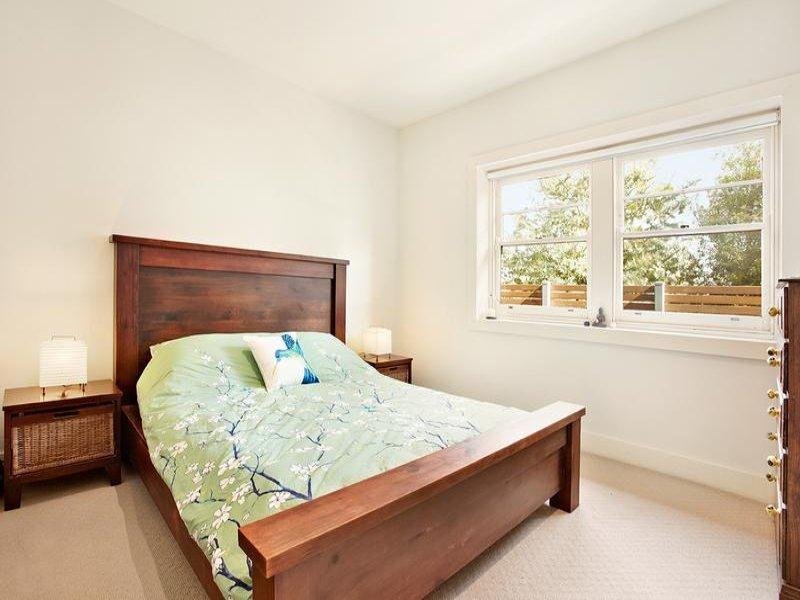 Gallery: 7/32 Loller Street