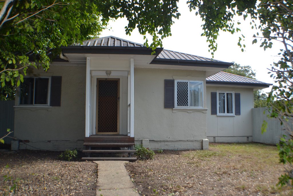 732 Nudgee Road NORTHGATE 1