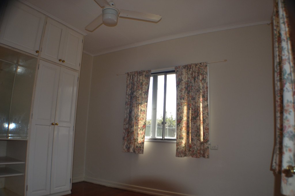 732 Nudgee Road NORTHGATE 4