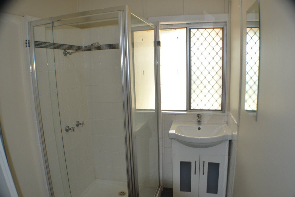 732 Nudgee Road NORTHGATE 5