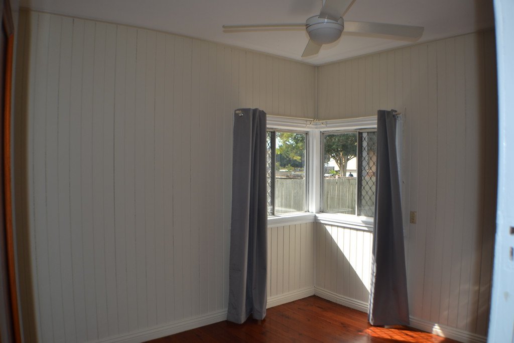 732 Nudgee Road NORTHGATE 6