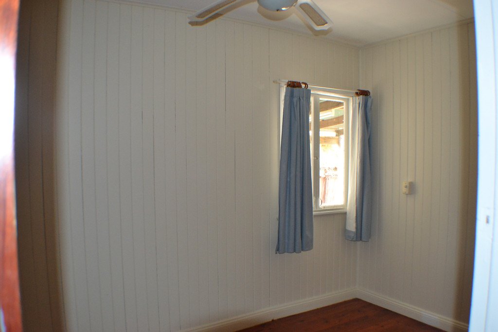 732 Nudgee Road NORTHGATE 7