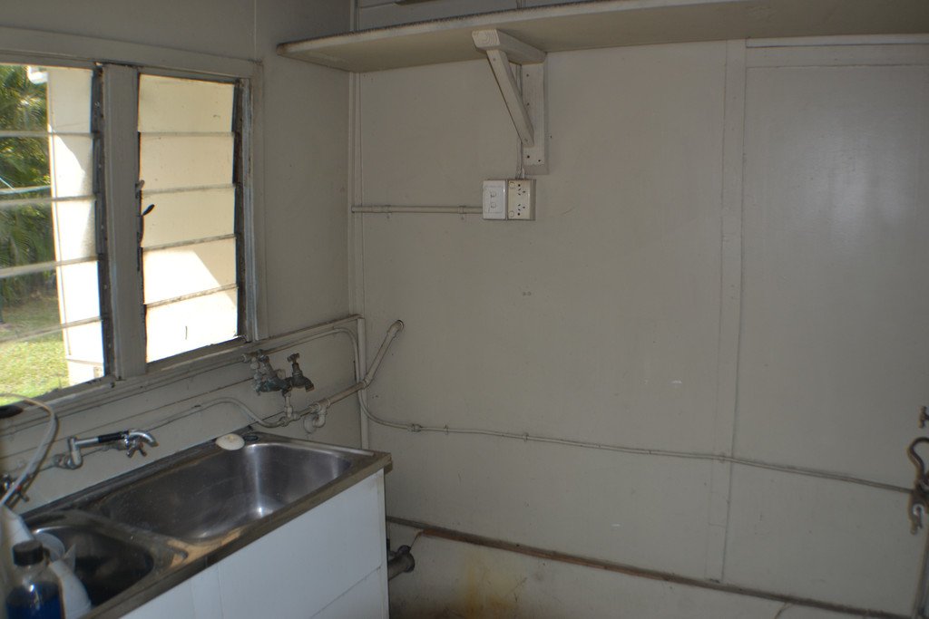 732 Nudgee Road NORTHGATE 8