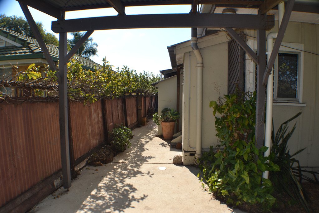 732 Nudgee Road NORTHGATE 9