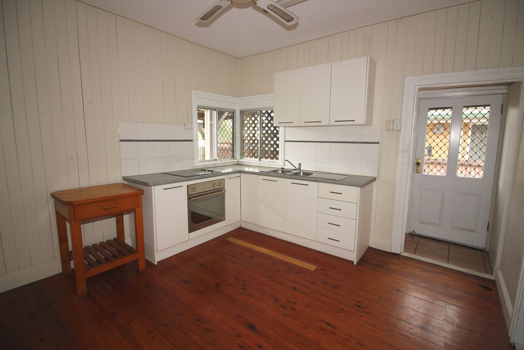 732 Nudgee Road NORTHGATE 4