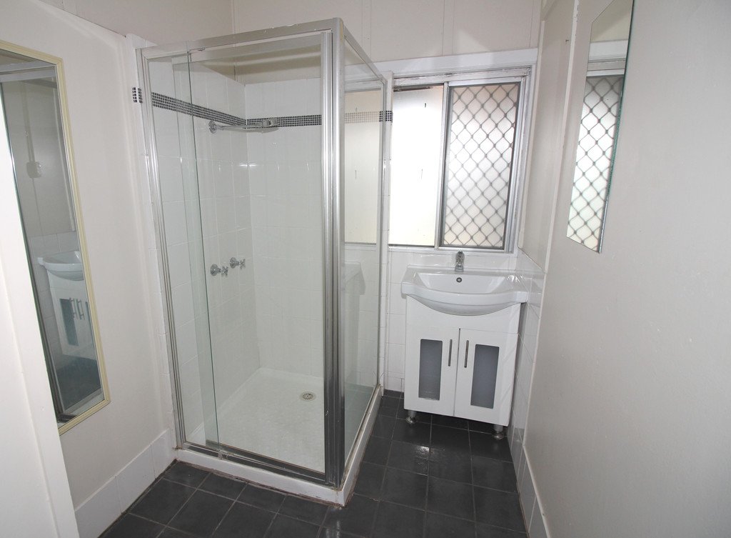 732 Nudgee Road NORTHGATE 6