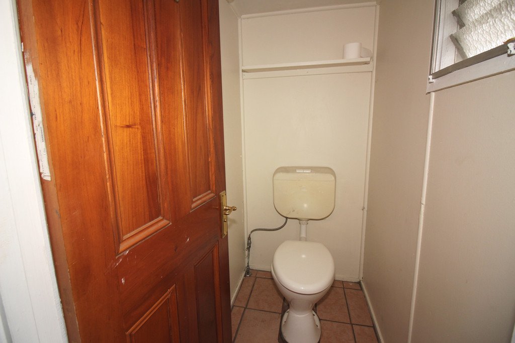 732 Nudgee Road NORTHGATE 7