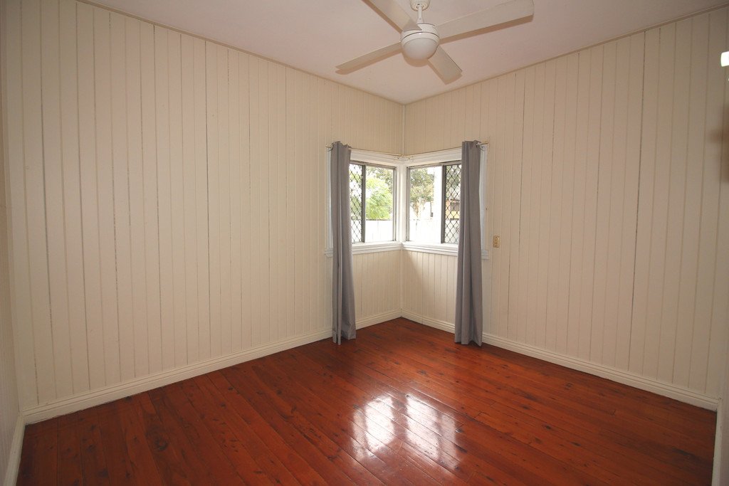 732 Nudgee Road NORTHGATE 8