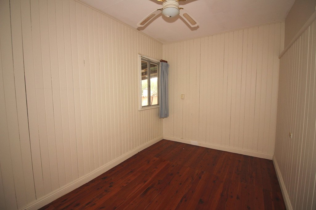 732 Nudgee Road NORTHGATE 9