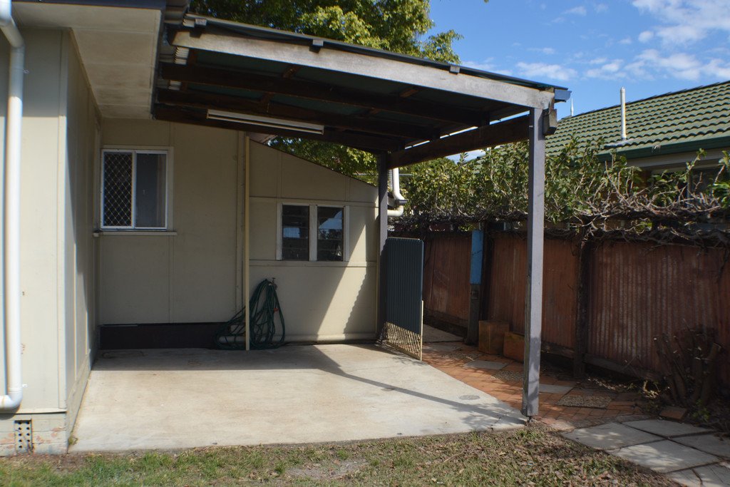 732 Nudgee Road NORTHGATE 10