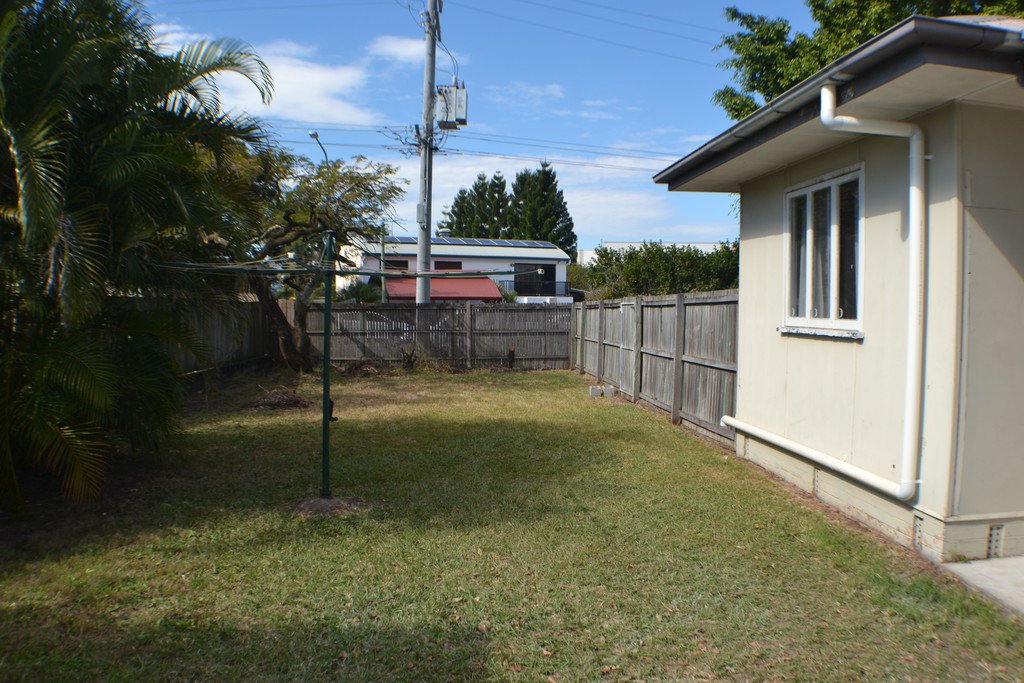 732 Nudgee Road NORTHGATE 11