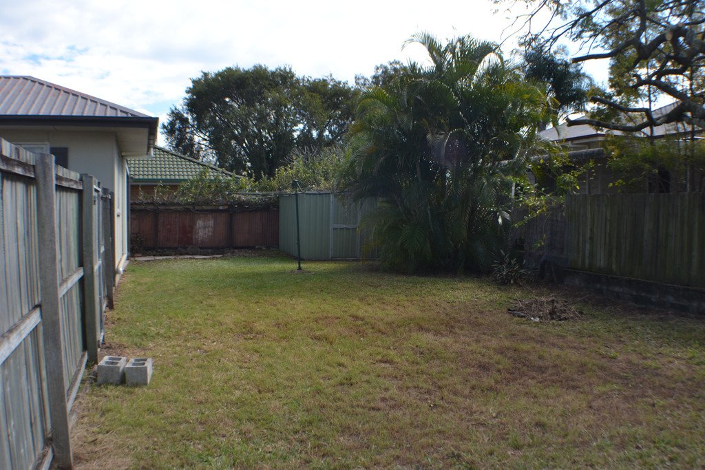 732 Nudgee Road NORTHGATE 12