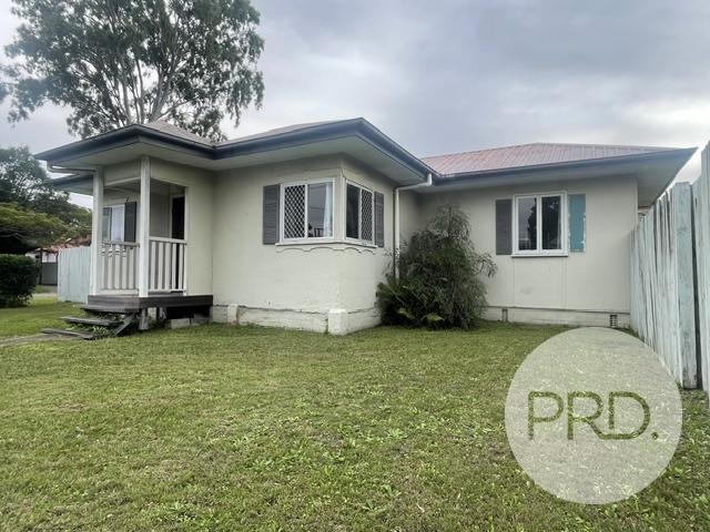 732 Nudgee Road NORTHGATE 1