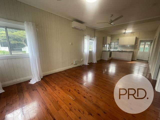 732 Nudgee Road NORTHGATE 2