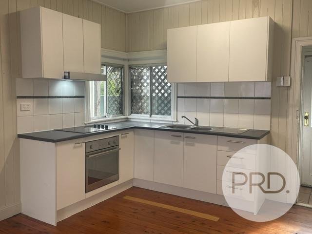 732 Nudgee Road NORTHGATE 3