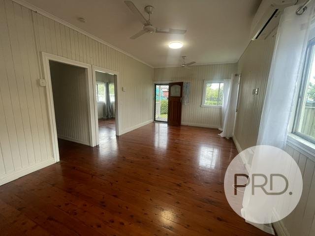 732 Nudgee Road NORTHGATE 4