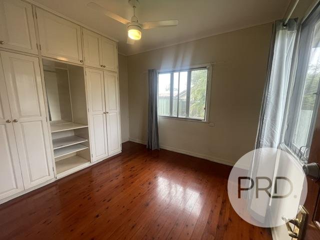 732 Nudgee Road NORTHGATE 5