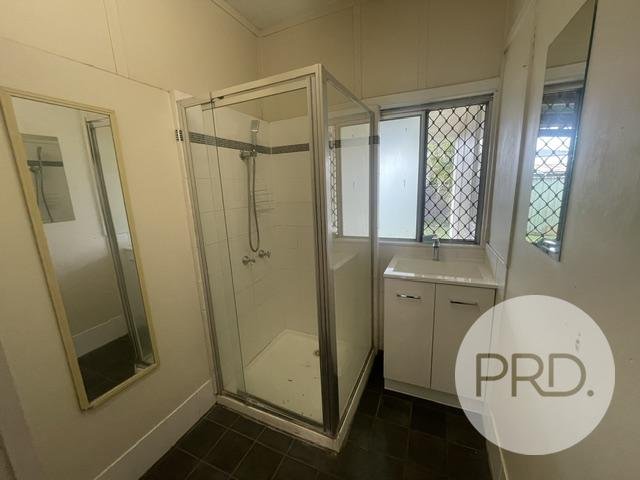 732 Nudgee Road NORTHGATE 6