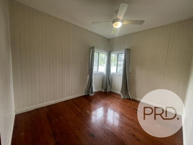 732 Nudgee Road NORTHGATE 7