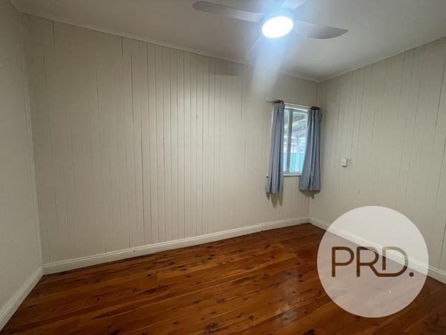 732 Nudgee Road NORTHGATE 8