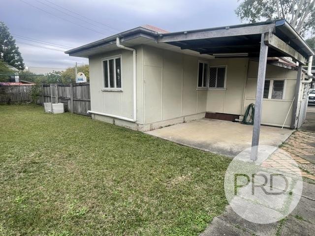 732 Nudgee Road NORTHGATE 9