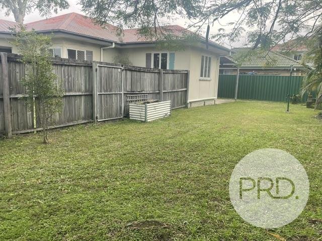 732 Nudgee Road NORTHGATE 10