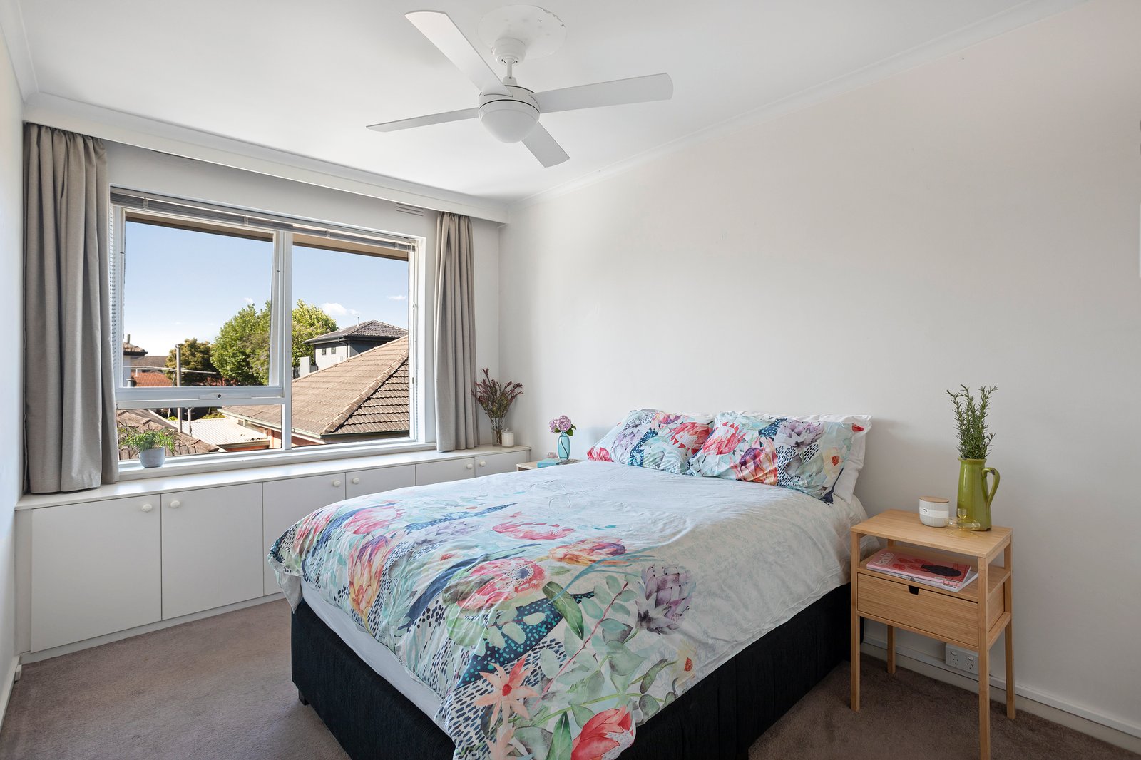 Real Estate and Property in 7/32 Royal Avenue, Glen Huntly, VIC