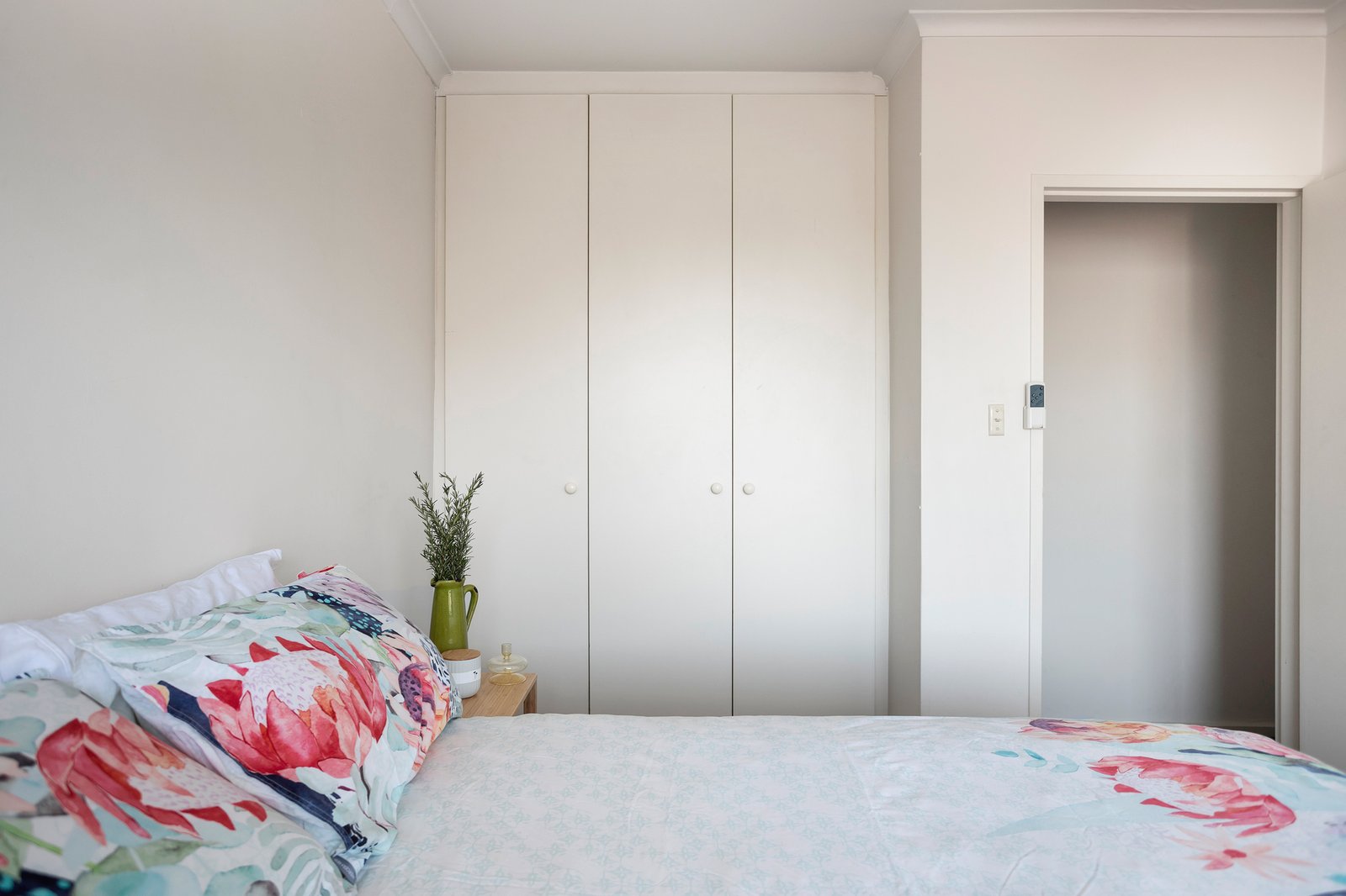 Real Estate and Property in 7/32 Royal Avenue, Glen Huntly, VIC