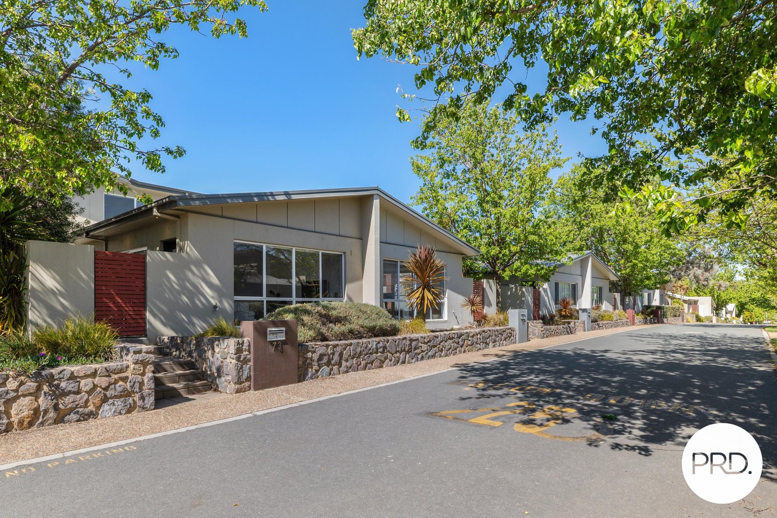 73/215 Aspinall Street WATSON 1