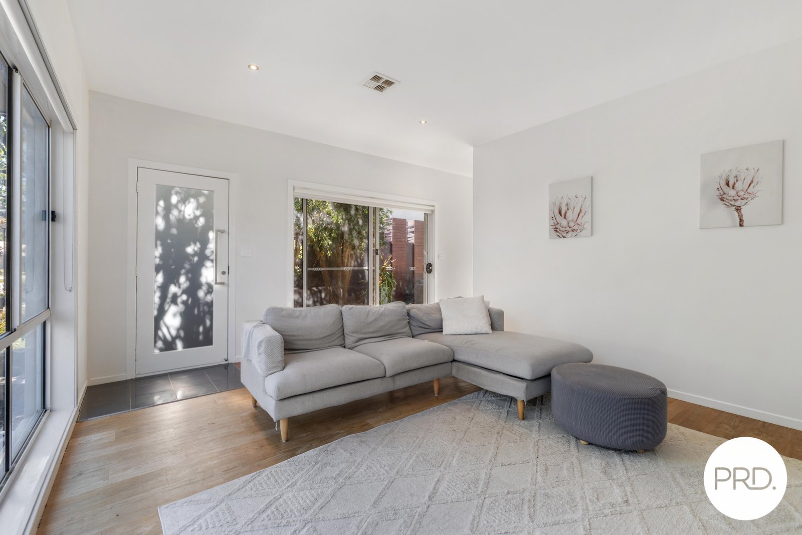 73/215 Aspinall Street WATSON 2