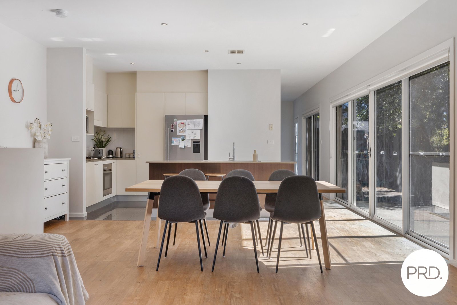 73/215 Aspinall Street WATSON 3