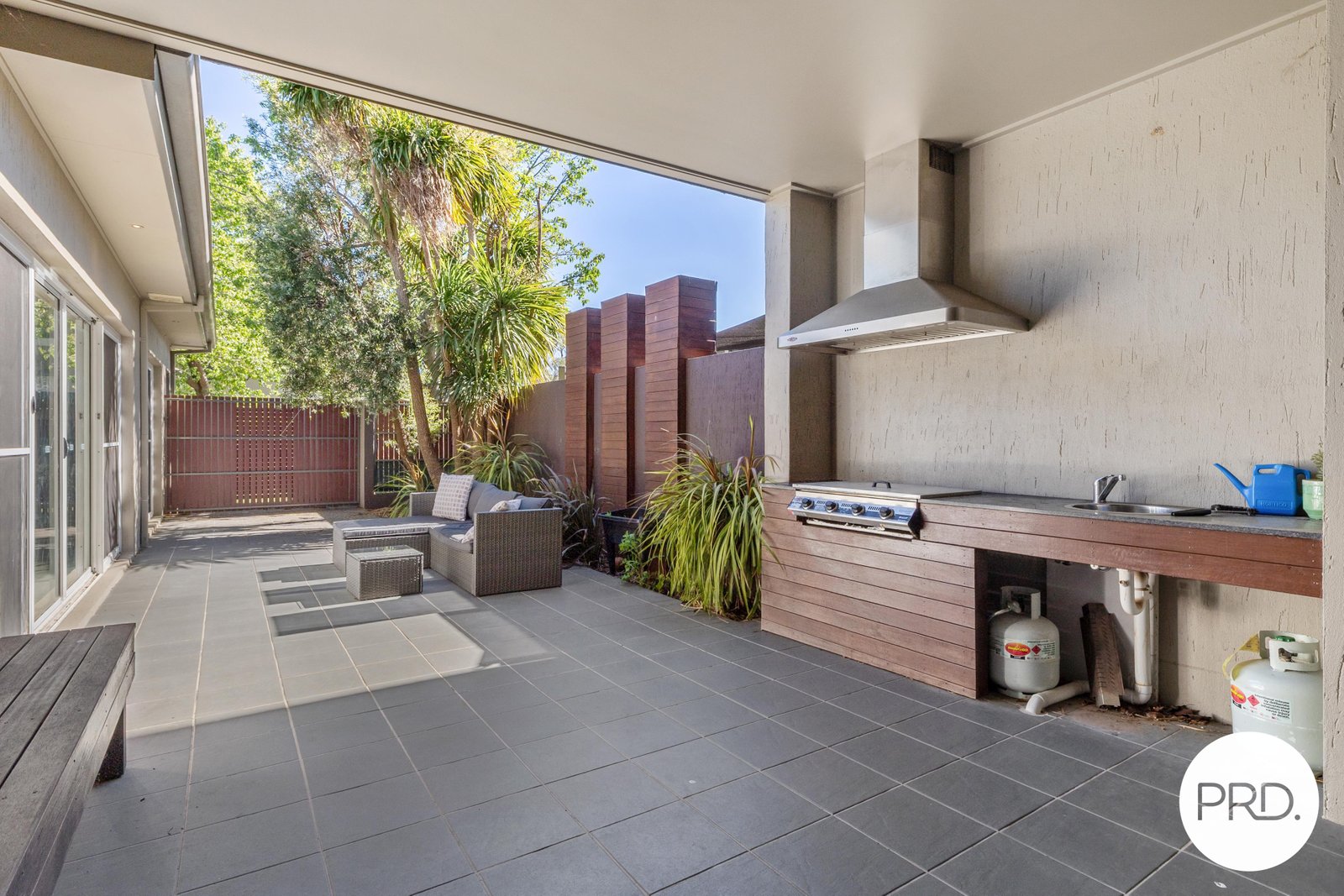 73/215 Aspinall Street WATSON 4