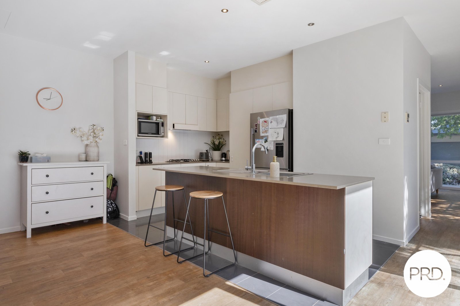 73/215 Aspinall Street WATSON 7