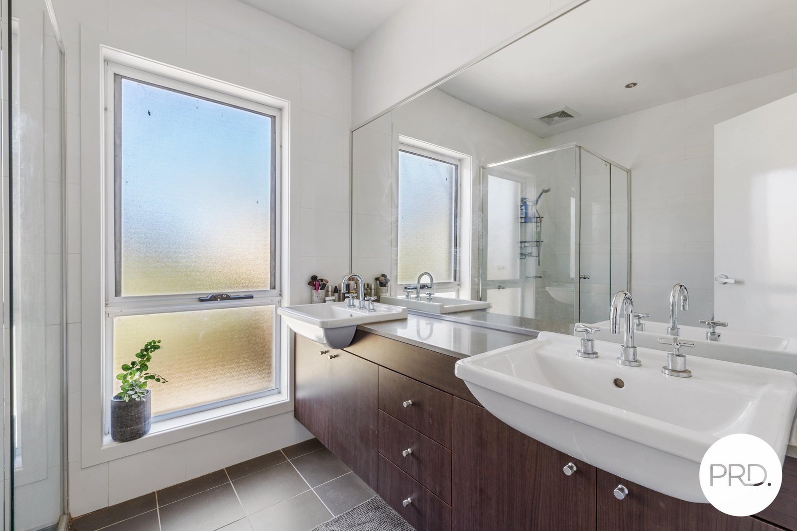 73/215 Aspinall Street WATSON 10