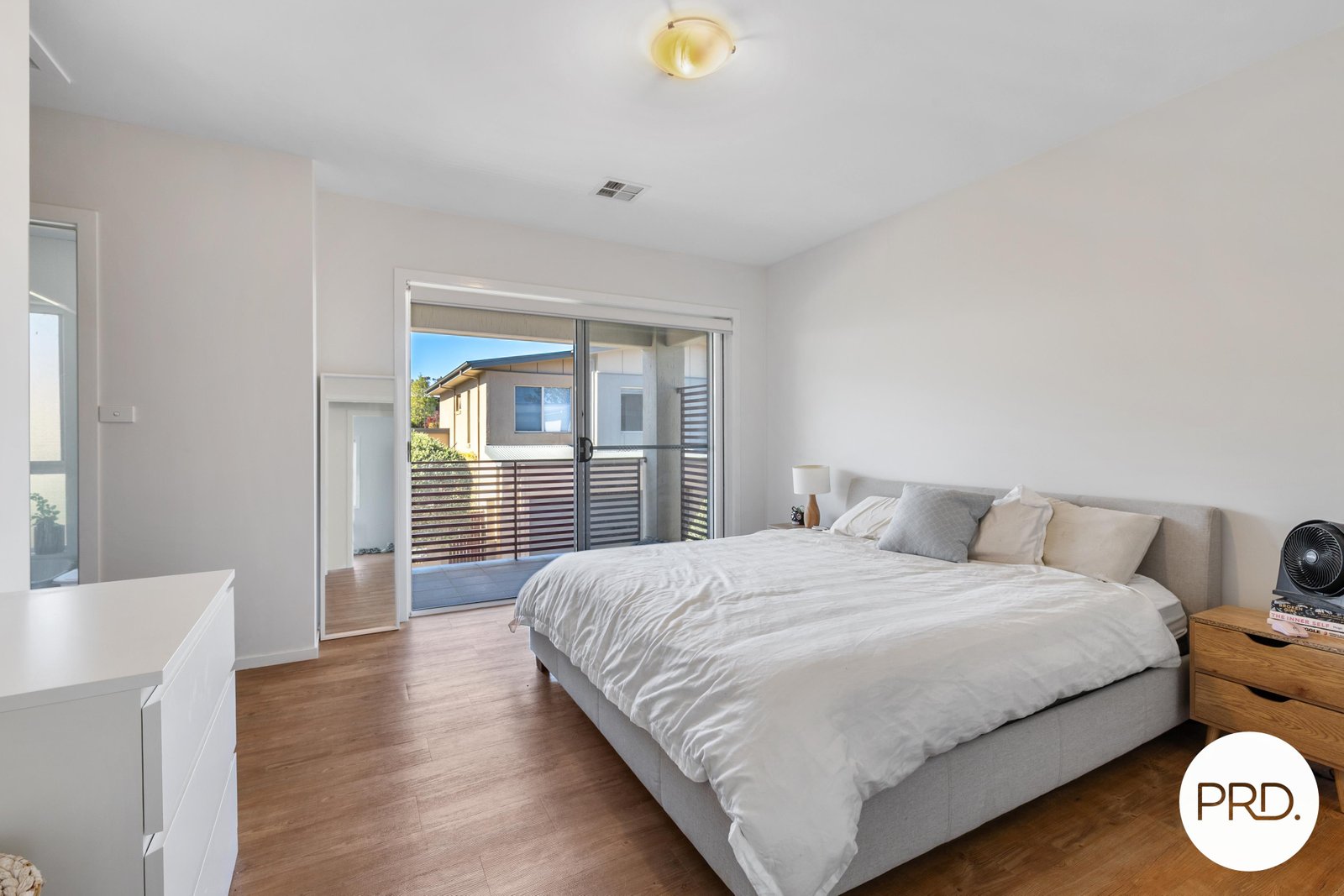 73/215 Aspinall Street WATSON 11