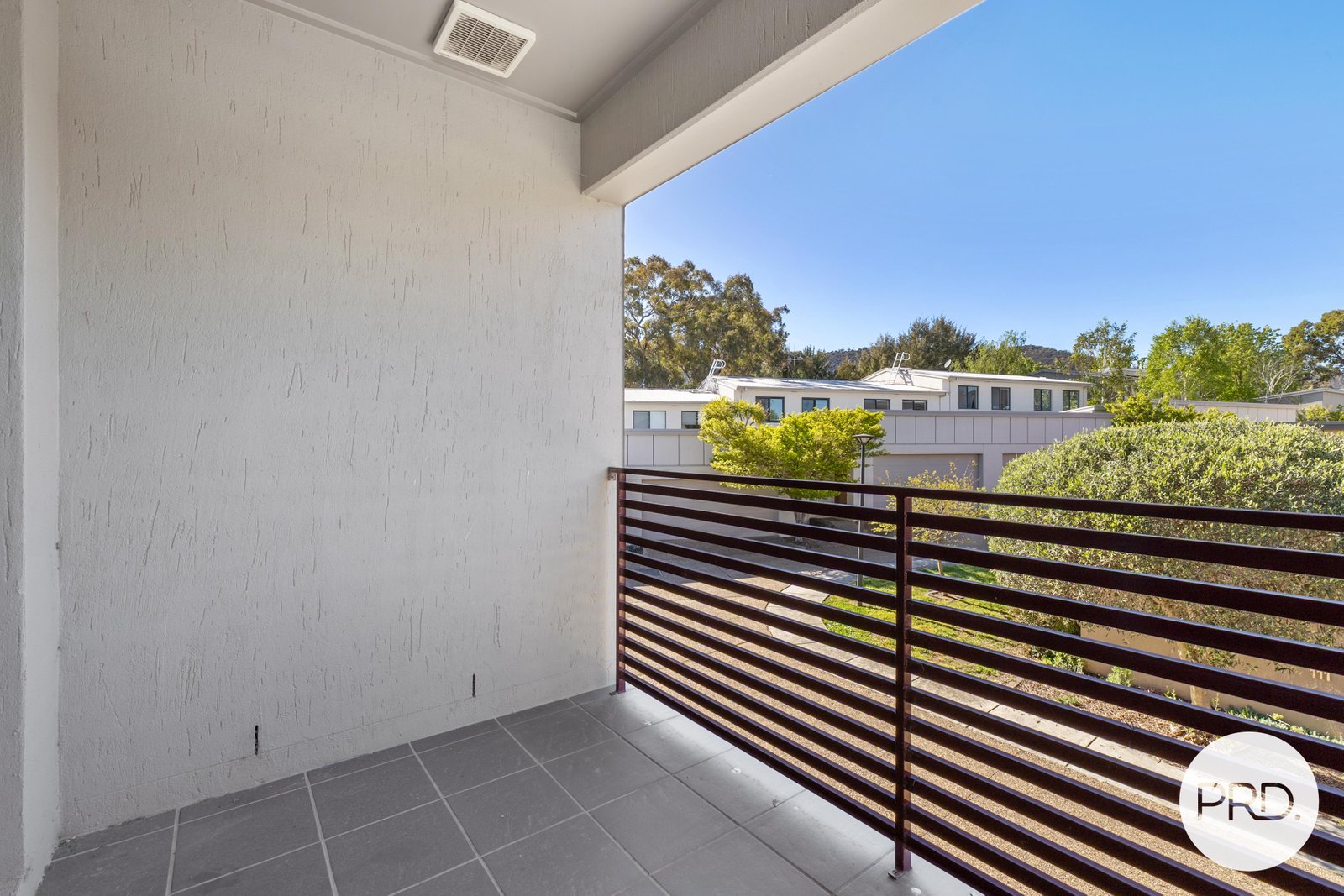 73/215 Aspinall Street WATSON 12