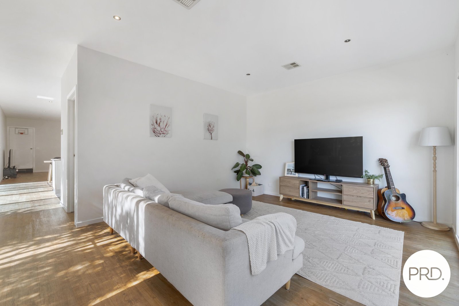 73/215 Aspinall Street WATSON 5