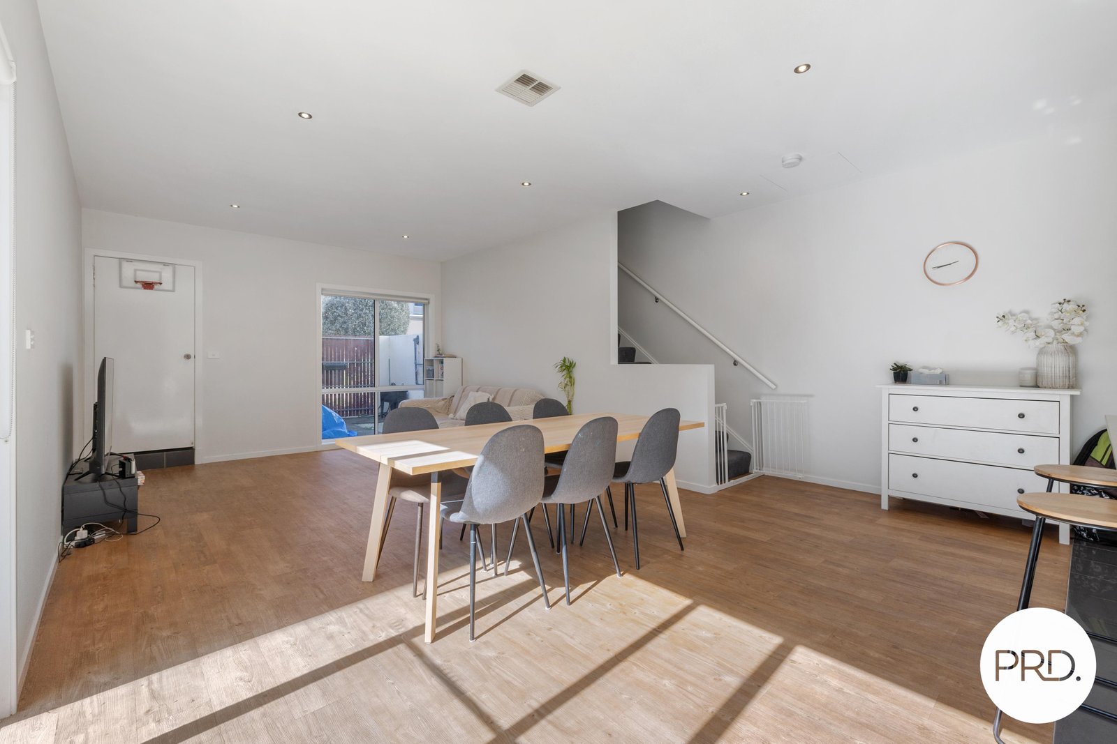 73/215 Aspinall Street WATSON 6