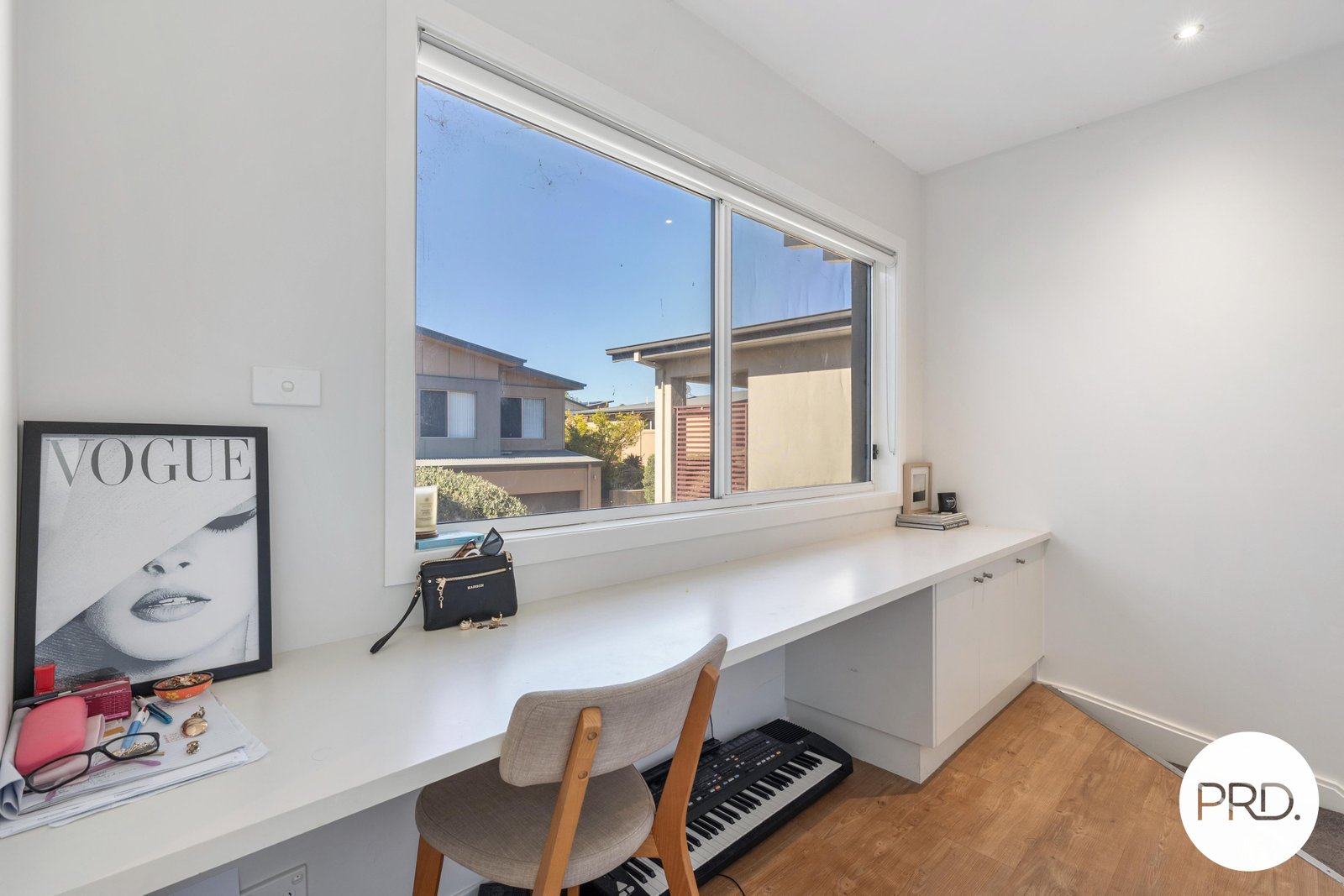 73/215 Aspinall Street WATSON 9