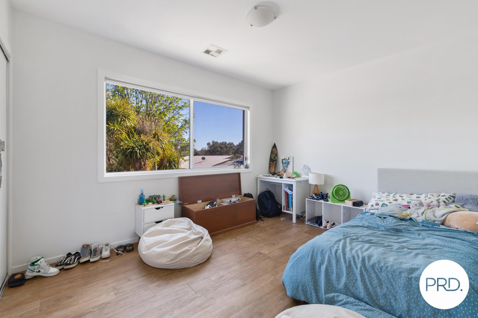 73/215 Aspinall Street WATSON 13