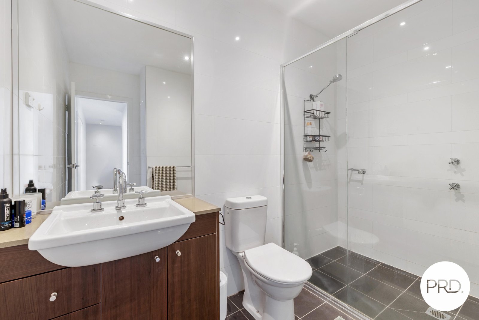 73/215 Aspinall Street WATSON 14