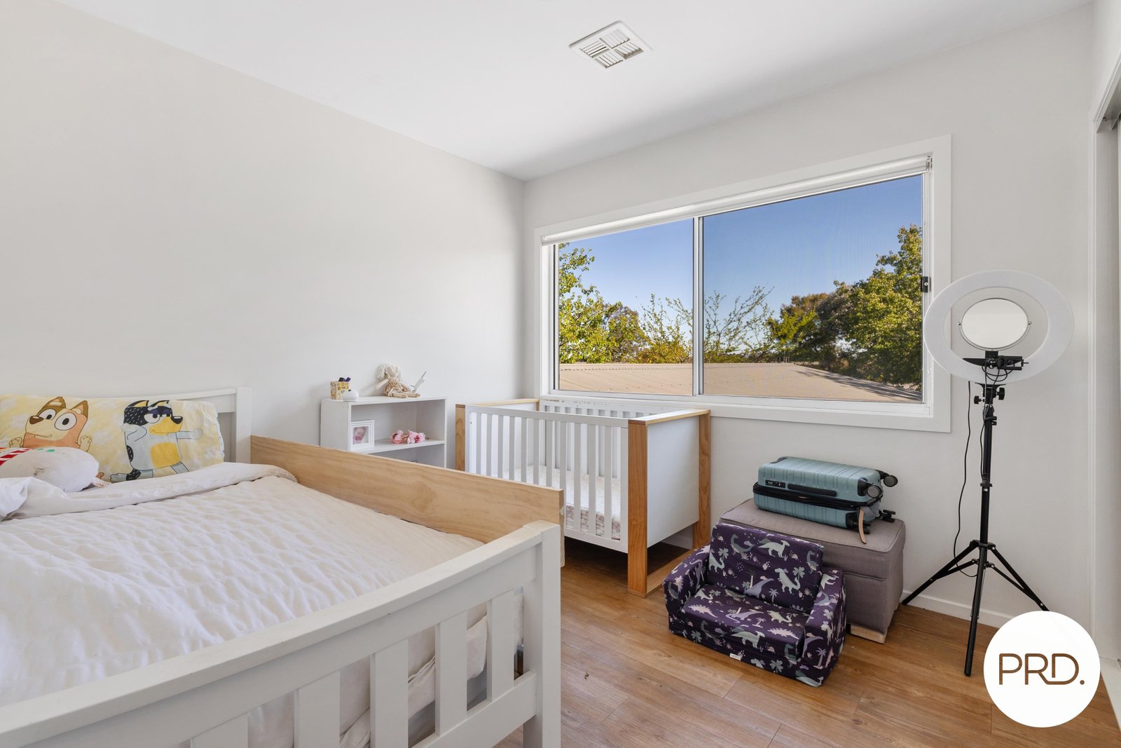 73/215 Aspinall Street WATSON 15