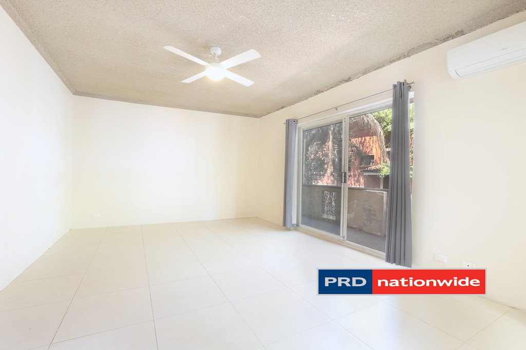 7/324 Jamison Road JAMISONTOWN 3