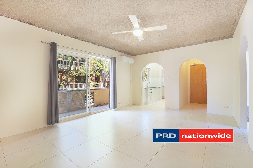 7/324 Jamison Road JAMISONTOWN 4