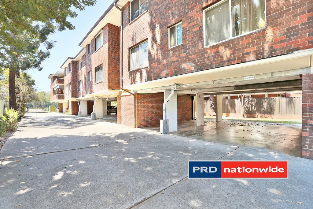 7/324 Jamison Road JAMISONTOWN 5