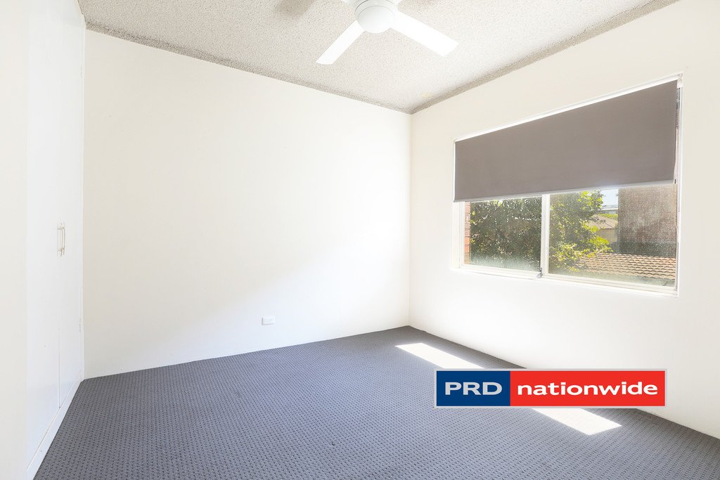 7/324 Jamison Road JAMISONTOWN 6