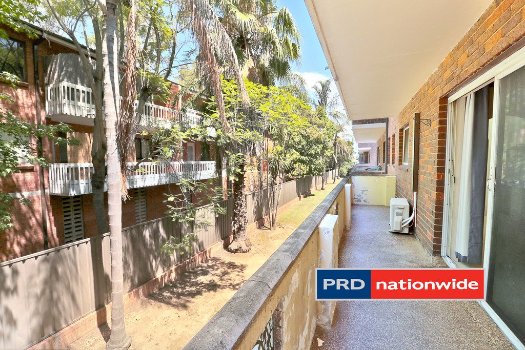 7/324 Jamison Road JAMISONTOWN 9