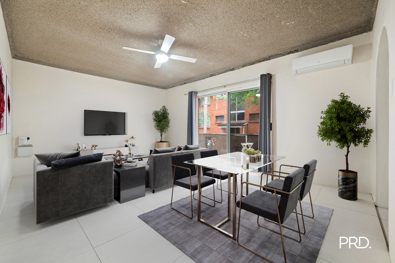 7/324 Jamison Road JAMISONTOWN 1