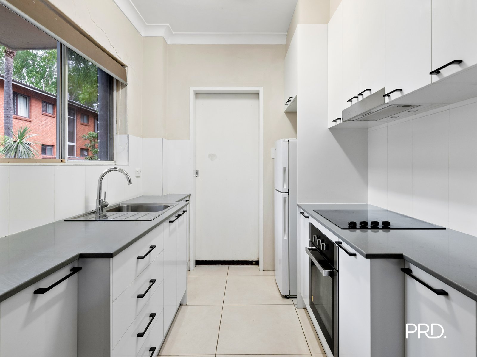 7/324 Jamison Road JAMISONTOWN 2