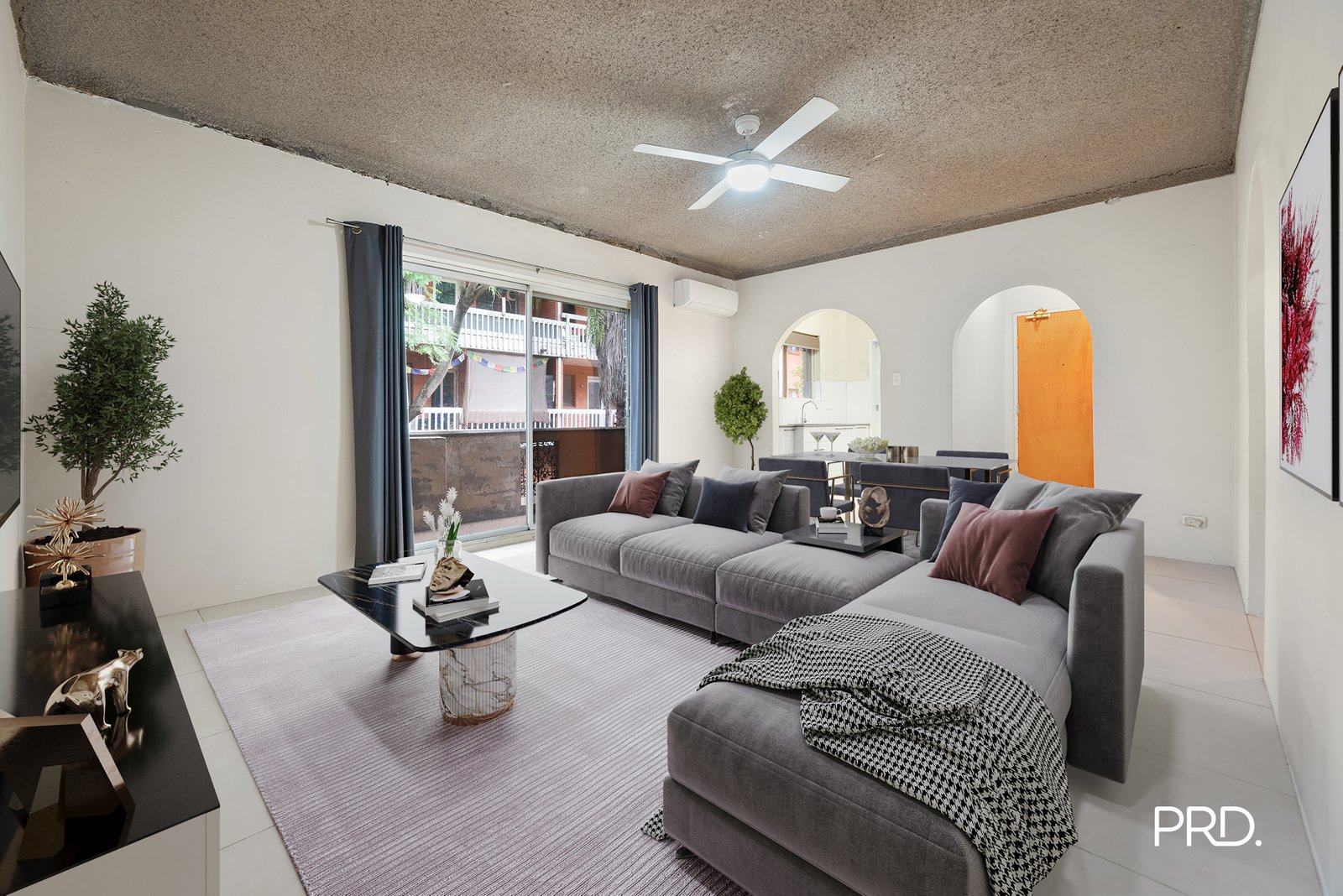 7/324 Jamison Road JAMISONTOWN 3